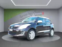 Suzuki Swift 1.2 Sergio Cellano 4x4