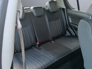 Suzuki Swift 1.2 Sergio Cellano 4x4