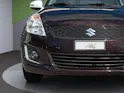 Suzuki Swift 1.2 Sergio Cellano 4x4