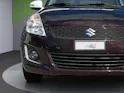 Suzuki Swift 1.2 Sergio Cellano 4x4