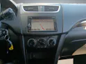 Suzuki Swift 1.2 Sergio Cellano 4x4