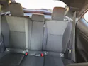 Toyota Yaris Cross 1.5 VVT-i HSD Trend AWD-i