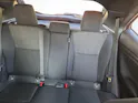 Toyota Yaris Cross 1.5 VVT-i HSD Trend AWD-i