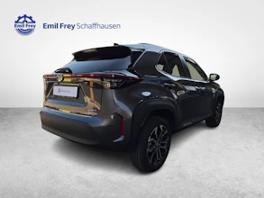 https://vehicle.imgix.net/4416224/5e820a74-d2e6-42ef-a64c-770904f6140c.jpg