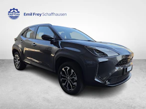 https://vehicle.imgix.net/4416224/613f8aa2-70ee-475b-806b-0b61440a343a.jpg