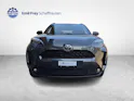 Toyota Yaris Cross 1.5 VVT-i HSD Trend AWD-i