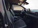 Toyota Yaris Cross 1.5 VVT-i HSD Trend AWD-i