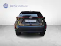 Toyota Yaris Cross 1.5 VVT-i HSD Trend AWD-i