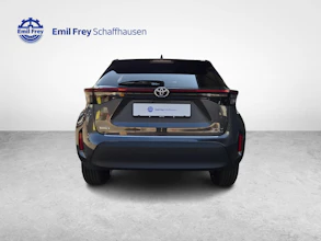 https://vehicle.imgix.net/4416224/96eed117-9ad2-40d4-9c91-68f799fd73da.jpg