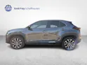 Toyota Yaris Cross 1.5 VVT-i HSD Trend AWD-i