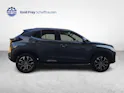 Toyota Yaris Cross 1.5 VVT-i HSD Trend AWD-i