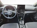 Toyota Yaris Cross 1.5 VVT-i HSD Trend AWD-i