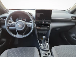 https://vehicle.imgix.net/4416224/d557674b-1d03-4597-9a7a-cec6eefb9a6c.jpg