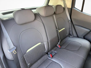 image du véhicule KIA EV2 61 kWh Air