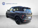 Kia EV2 61 kWh Air