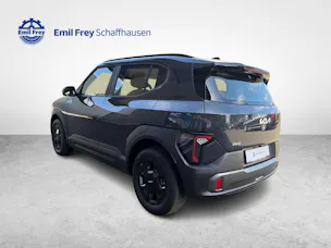 Kia EV2 61 kWh Air