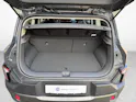 Kia EV2 61 kWh Air