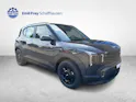 Kia EV2 61 kWh Air