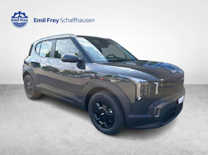 image du véhicule KIA EV2 61 kWh Air