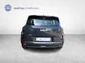 Kia EV2 61 kWh Air