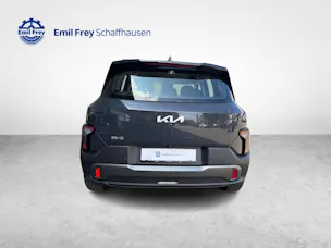 Kia EV2 61 kWh Air