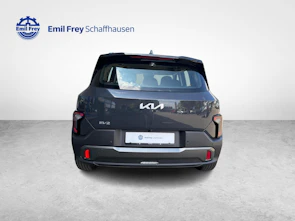 image du véhicule KIA EV2 61 kWh Air