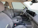 Kia EV2 61 kWh Air