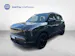 Kia EV2 61 kWh Air