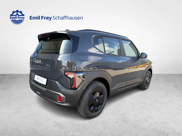 Kia EV2 61 kWh Air
