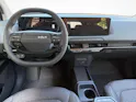Kia EV2 61 kWh Air