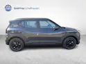 Kia EV2 61 kWh Air