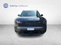 Kia EV2 61 kWh Air