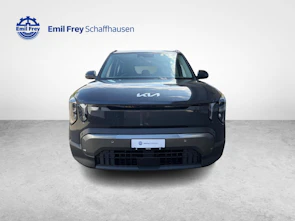 image du véhicule KIA EV2 61 kWh Air