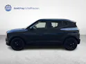 Kia EV2 61 kWh Air