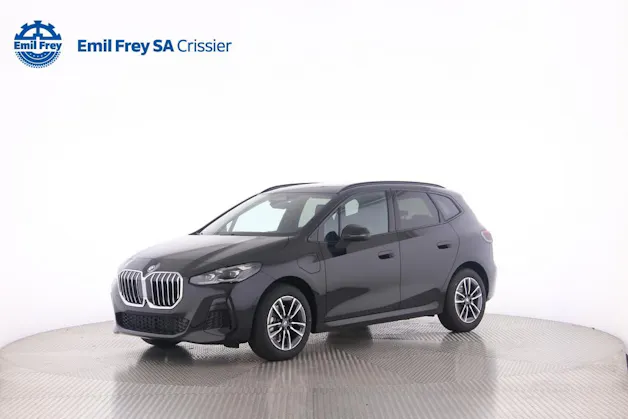 BMW 225e xDrive Active Tourer