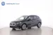 BMW 225e xDrive Active Tourer