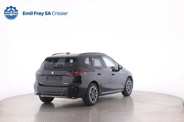 BMW 225e xDrive Active Tourer