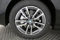 BMW 225e xDrive Active Tourer
