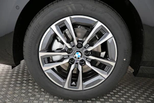 image du véhicule BMW 225e xDrive Active Tourer