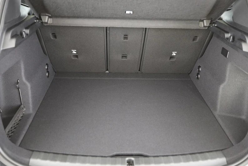 image du véhicule BMW 2 SERIES