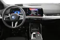 BMW 225e xDrive Active Tourer