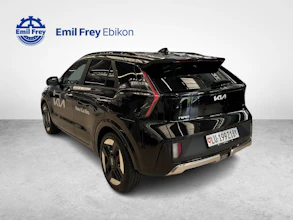 https://vehicle.imgix.net/4416239/00a5e860-1c23-4447-87ec-b4bca40ed223.jpg