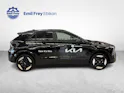 Kia Niro 1.6 GDi Hybrid Style