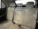 Kia Niro 1.6 GDi Hybrid Style