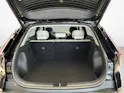 Kia Niro 1.6 GDi Hybrid Style