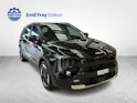 Kia Niro 1.6 GDi Hybrid Style