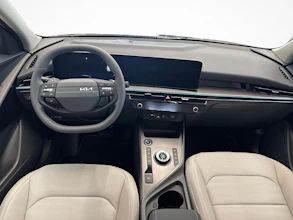 https://vehicle.imgix.net/4416239/7a34e8c7-9f93-465e-aa27-d27b7f78488c.jpg