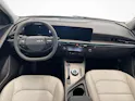 Kia Niro 1.6 GDi Hybrid Style