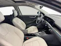 Kia Niro 1.6 GDi Hybrid Style
