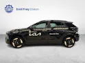 Kia Niro 1.6 GDi Hybrid Style